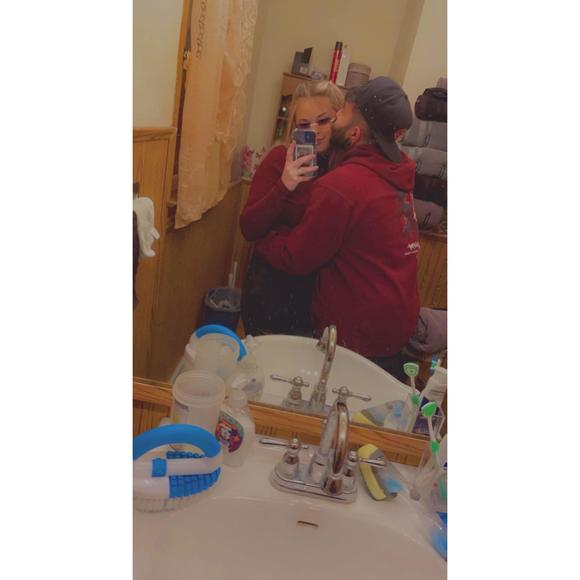 carrigan_marie